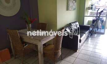 Imagem 4: Venda Apartamento 3 quartos Pituba Salvador