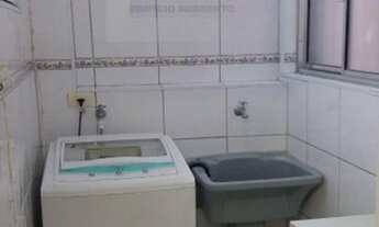 Imagem 6: Apartamento com 2 dormitórios à venda, 63 m² por R$ 297.000,00 - Nova Petrópolis - São Ber