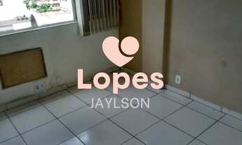 Imagem 3: São Francisco Xavier - Apartamento - 2 quartos