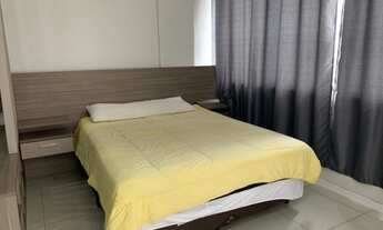 Imagem 3: Aluguel - APARTAMENTO - CENTRO BELO HORIZONTE MG