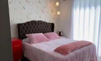 Imagem 6: Ed. Torre D'Veneza no centro de Balneário Camboriú