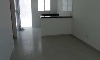 Imagem 4: Casa no parque 10, próximo a Nilton lins ( A vista ou parcelado