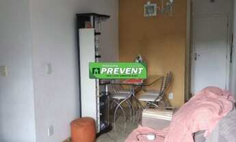 Imagem 3: APARTAMENTO -VENDA FINANCIAMENTO -CARAPICUÍBA