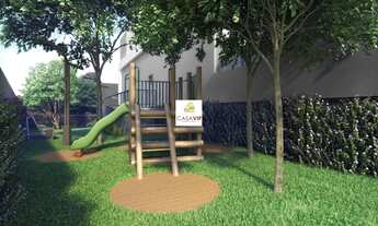 Imagem 5: Apartamento de luxo à venda, Vl Nova Conceição, 248,89m², 4 suítes, 4 vagas! PRONTO!