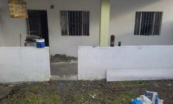 Imagem: Aluga-se em araruama RJ