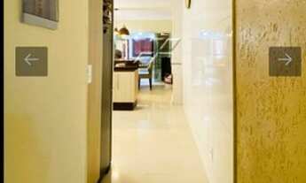 Imagem 6: Casa Pq mãe preta