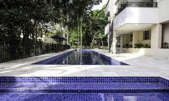 Imagem 4: APARTAMENTO - VILA EMIR - SP