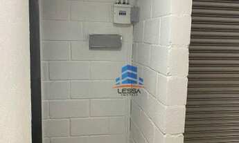 Imagem 7: Galpão para Locação no Anel Viario