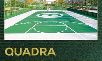 Imagem 3: Parque harmonia melhor bairro de viamao