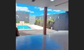 Imagem 3: Vende-se ou aluga