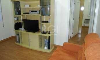 Imagem 3: Apartamento em Santana