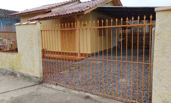 Imagem: Alugo Casa Bairro Andrino - TUBARÃO-SC