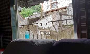 Imagem 5: TIJUCA - 2 QUARTOS - 1 VAGA