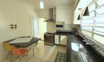 Imagem 4: Excelente casa de 3 quartos