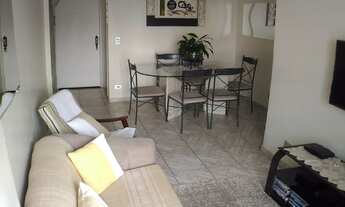 Imagem 2: APARTAMENTO - VILA GUARANI - SP