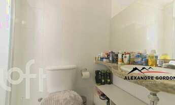 Imagem 3: Apto 03 Dormitorios