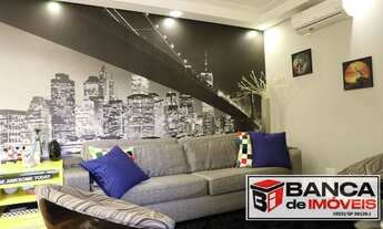 Imagem 6: Ótimo apartamento a venda!