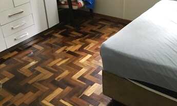 Imagem 2: Porto Alegre - Apartamento Padrão - Medianeira