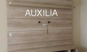 Imagem 2: Casa de Condomínio para alugar em Sorocaba