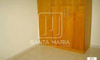 Imagem 3: Apartamento (tipo - padrao) 2 dormitórios/suite, cozinha planejada, elevador, em condomíni