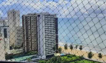 Imagem: Apartamento em piedade, somente venda. Edificiio