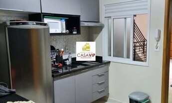 Imagem 3: Apartamento à venda, Jardim Paulista, 32m², 1 dormitório!