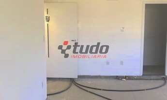 Imagem 4: Novo Hamburgo - Conjunto Comercial/sala - Hamburgo Velho