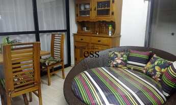 Imagem 5: Casa à venda, 3 quartos, 1 suíte, 2 vagas, Higienópolis - São José do Rio Preto/SP