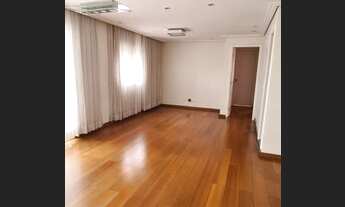 Imagem 3: Taboão da Serra - Apartamento Padrão - Jardim Wanda