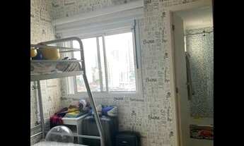 Imagem 7: Apartamento no Ipiranga- São Paulo, SP