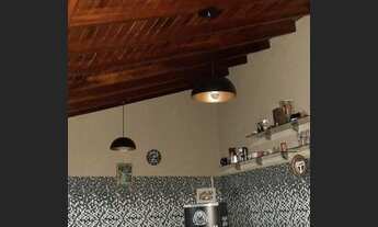 Imagem 3: Casa | Residencial Mombaça I | 74,69 m² | 1 suíte