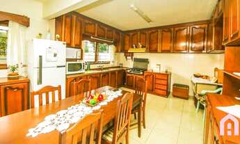 Imagem 7: CAXIAS DO SUL - Casa Padrão - Bela Vista