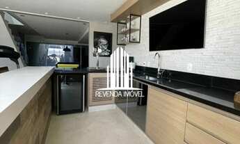 Imagem 3: Casa 3 Dormitorios Proximo a Estaçao