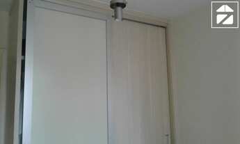 Imagem 7: Apartamento à venda 2 Quartos, 2 Vagas, 51M², Vila João Jorge, Campinas - SP