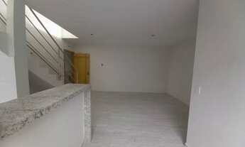 Imagem 5: Cobertura nova no bairro Caiçaras. Em excelente localização