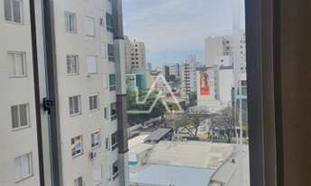 Imagem 6: APARTAMENTO CENTRAL