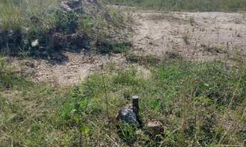 Imagem 2: Terreno para venda em Araruama/RJ, com 1000 m² em Praia Sêca