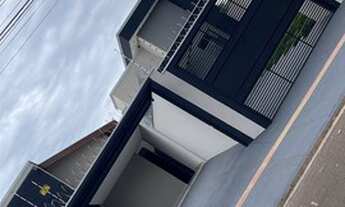 Imagem 4: LINDA CASA JARDIM MONTIVIDEU N5S2QM