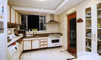 Imagem 5: São Paulo - Casa Padrão - Vila Cruzeiro