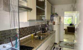 Imagem 6: Apartamento à venda em Canoas/RS