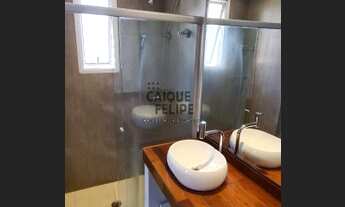 Imagem 6: Apartamento à venda, Perdizes, São Paulo, SP