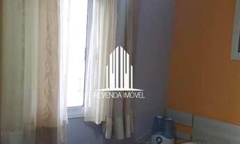 Imagem: APARTAMENTO PARA VENDA