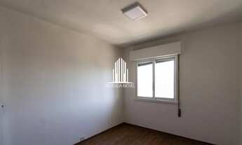 Imagem 2: Apartamento à venda com 110m², 3 quartos e 2 vagas