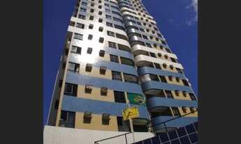 Imagem 7: Apartamento em piedade, somente venda. Edificiio morada do Himalaia