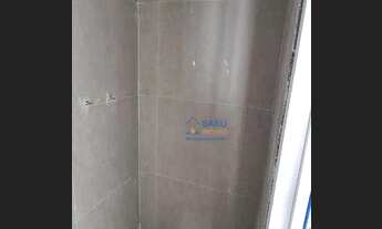 Imagem 2: Apartamento com 1 dormitório à venda, 24 m² - Perdizes - São Paulo/SP