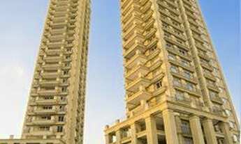 Imagem 7: Apartamento de luxo à venda, 1 por andar, 285m² de área privativa, Ed.The Royal Plaza, Mos