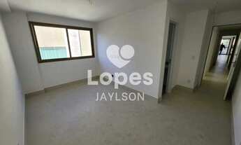 Imagem 4: Apartamento - 03 quartos - Recreio dos Bandeirantes