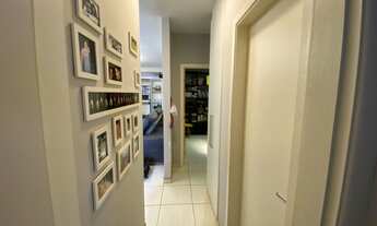 Imagem 5: Casa à venda, 3 quartos, sendo 1 suíte, churrasqueira, Próximo do Shopping Catuai, Terra B