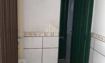 Imagem 7: Casa, Setor Cristina II, Trindade - GO