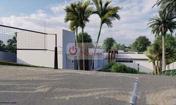 Imagem 5: Casa em Condomínio para Venda em Indaiatuba, Jardim Quintas da Terracota, 4 dormitórios, 4